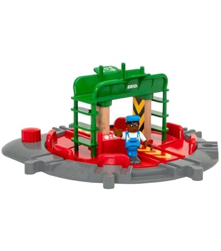 Amazon.co.jp: BRIO (ブリオ) パーキングガレージ 33204 対象